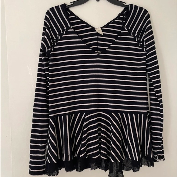 Free People Tops - Super soft Free People top